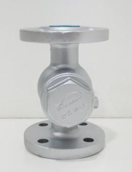 China Hydraulic Pneumatic Shut Off Valve for sale