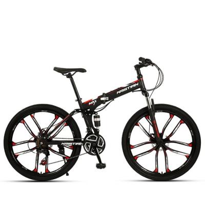 China Wholesale high quality electric bicycle steel tire ebike electric bike for sale