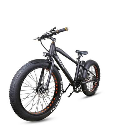 China 2021 new model steel good quality 26 inch, 27.5 and shimano 29er speed for sale