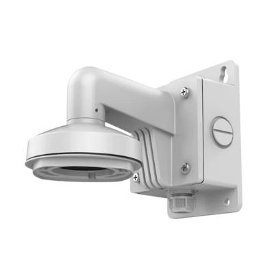 China Aluminum Alloy Wall Mount DS-1272ZJ-120 Fit for Hikvision Mini Dome Camera for sale