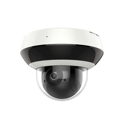 China NIGHT VISION Version HIK 4MP DS-2DE2A404IW-DE3/W (C0)(S6)(c) 4x Zoom Original English Wi-Fi IR Dome Two Inch Mini PT Network Camera for sale