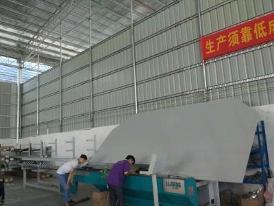 China Warm Edge Plastic Spacer Bending Machine for sale