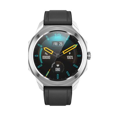 China 3G Professional New Arrival IP68 Heart Rate Monitor Android Reloj Smart Waterproof Watch for sale