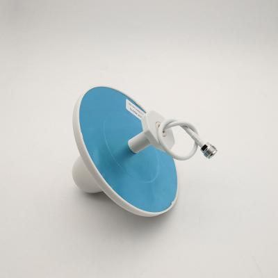 China 2020 New Antenna 3dBi Draw A Perfectly Applicable Top For Signal Booster Qx-tx01 for sale