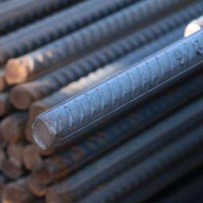 China Construction 12mm Steel Deformed Rebar Steel Rebar Height Steel Rebar Price List for sale