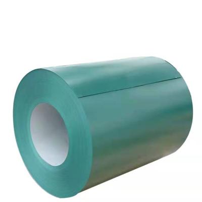 China Making pipes factory sales ppgi coil ral5012 directly galvanized steel into gi coil pattern degine ppgi coil for sale