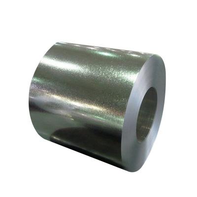 China Making pipes sales of available galvanized steel sheet in coil galvanized steel coils gi steel galvanized coil for sale