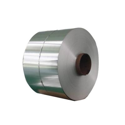 China Making pipe factory drop shipping galvanized steel coil ppgi galvanized coil gi steel coil for sale