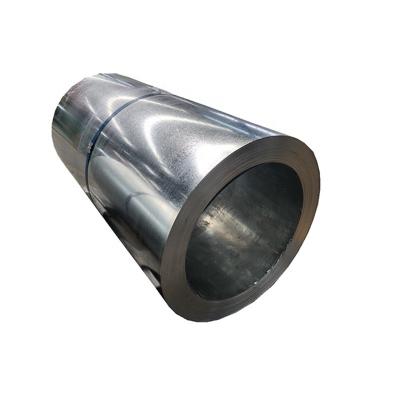 China Making pipes factory direct sales coil galvanized steel coil ppgi hot dip galvanized coil steel galvanized for sale