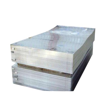 China Container Plate Galvanized Steel Plate Zinc Steel Galvanized Sheet Price Zinc Galvanized Steel Plate for sale