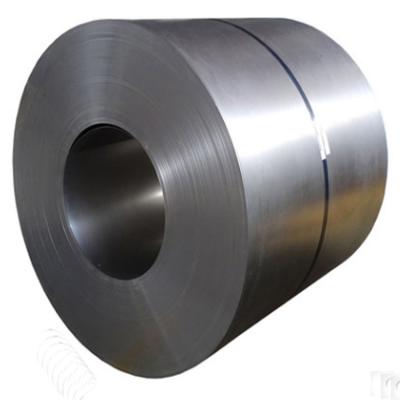 China Construction 0.75mmx1220mm Aisi Cold Rolled Steel Coil Aisi 1010 1080 Ss41 Cold Rolled Carbon Steel Plate Coil for sale