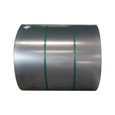 China Construction Jis G 3141 High Carbon Annealed A1088 1.5mm Spcc Spce Spcd Black Annealed Cold Rolled Steel Coil for sale