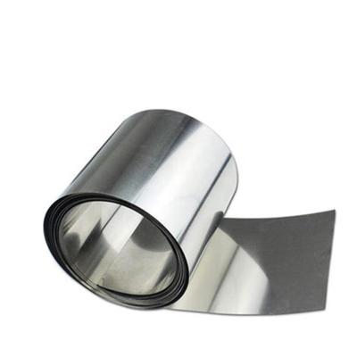 China Boiler Container Flange Ship Plated Main Cold Rolled Customized Steel Coils Cold Rolled Steel Sheet Coil for sale