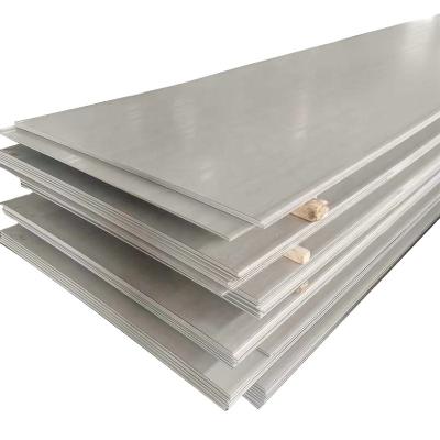 China Construction Retail Price Light And Cold Strength Corrugated Sheet / Cold Metal Roofing Sheet Sheets for sale