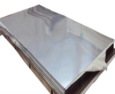 China Construction Manufacturer's SPCC DC01 Running Light And Strength Cold Corrugated Sheet / Cold Metal Roofing Sheet Sheets for sale