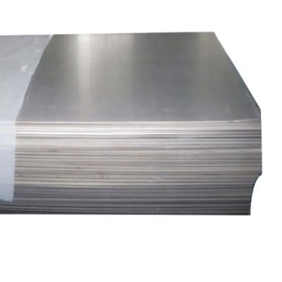 China SPCC DC01 construction retail price light and strength cold corrugated sheet/cold sheet metal roofing sheet for sale