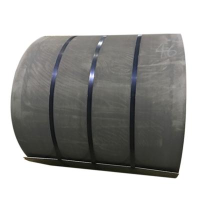 China Factory Hot Sale Q235b Carbon Steel Coil Roll Carbon Steel Plate Carbon Steel Coil Plate Factory Price Directly for sale