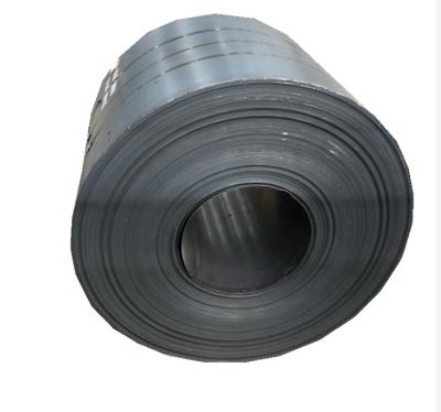 China Global Hot Rolled Hot Rolled Coil Carbon Steel Hot Rolled Coil Hot Rolled Steel Coil Ship Plate Q235/355B Hot Rolled Steel Coil China for sale