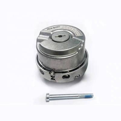 China Contemporary ON SALE NEW ELEVATOR SPARE PARTS HEIDENHAIN ORIGINAL ENCODER ERN1387 ROTARY ACTIONS for sale