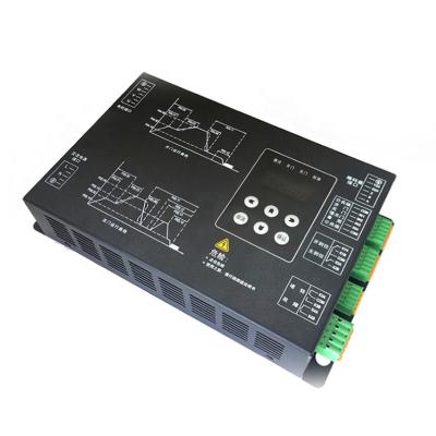 China On Gate Operator Power Gate High Frequency Controller Door Inverter Elevator for sale