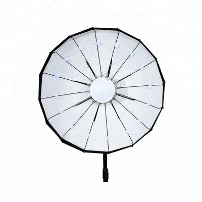 China Outdoor or Indoor Shooting Cononmark 80cm 32