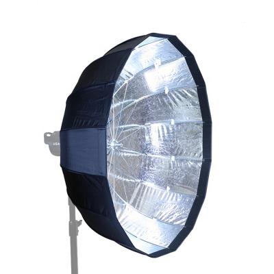 China Light Effect Supply Professional Studio Soft Multifunctional Foldable Softbox Photography for sale