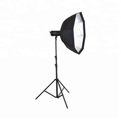 China Reinforced Portable Multifunction Cloth Photography Beauty Dish Softbox for sale