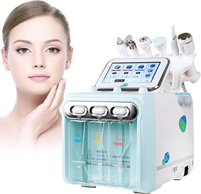 China Skin Rejuvenation Crash Shopping Home Use Beauty Equipment Other 1mhz Replenish Nutrition Skin Whitening Deep Cleansing for sale