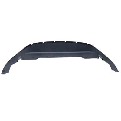 China High Quality Plastic Body Kit Front Bumper 5G0805915J Car Bumpers Front For VW GOLF7.5 OE17G854321 for sale