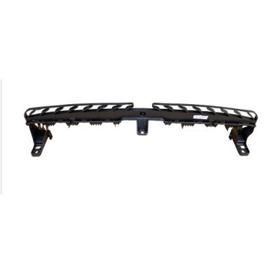 China Auto Car Front Grille Bracket Support Accessory for V W Jetta OE17G805705 JETTA for sale