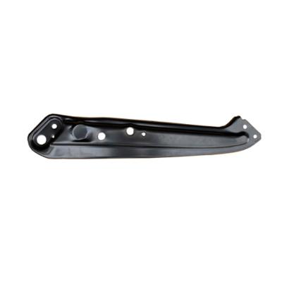 China Plastic /auto body kits parts right car head lamp bracket for VW jetta OE17G806930 for sale