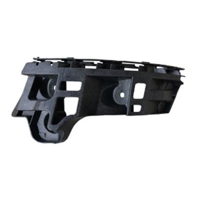 China plastic REAR BUMPER BRACKET FOR VOLKSWAGEN JETTA OE17G807453 for sale