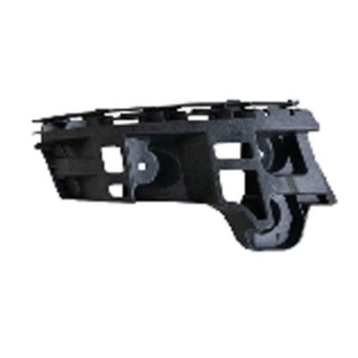 China REAR BUMPER BRACKET FOR VOLKSWAGEN JETTA OE17G807454 JETTA for sale