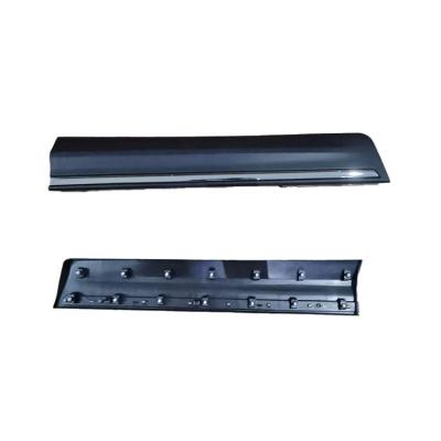 China Business/Luxury Car Front Door Trim Slat OE EJ7Z7820878AA EJ7Z7820879AA Fit For Lincoln 2014 for sale