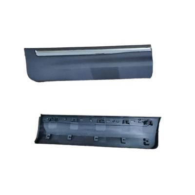 China Business/Luxury Car Rear Door Trim Panel OE EJ7Z7825556AA EJ7Z7825557AA For Lincoln 2014 for sale