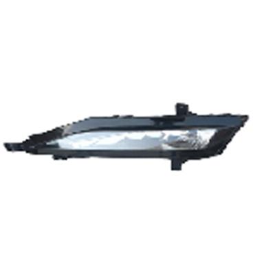 China Suitable for Sagitar fog lamp OE17G941661A 17G941661A left side for sale