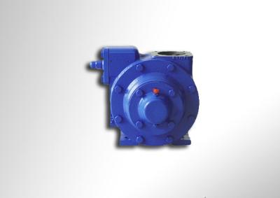 China LPG LPG Sliding Vane Pump/LPG Truck/LPG Pump Equipment for sale