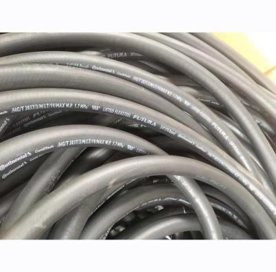 China ContiTech rubber hose/dispenser hose/continental hose for sale