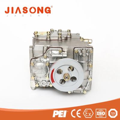 China Could be transfer liquid gas mixture and separate air from tatsuno CP5 liquid pump be widely used in America for sale