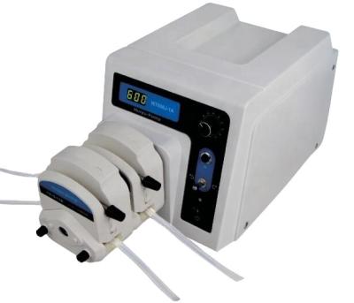 China Pharmaceutical Industry CE Approved Hot Selling Peristaltic Infiltration Liposuction Pump for sale