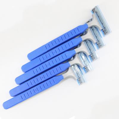 China Ningbo kaydo factory low steel prices design processing razor injection molding for sale