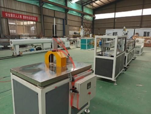 Fournisseur chinois vérifié - Qingdao Wings Plastic Technology Co.,Ltd