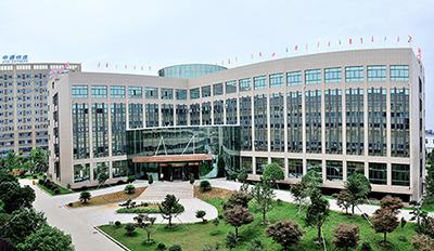 Verified China supplier - Zhejiang Rongshun Technology Ltd.