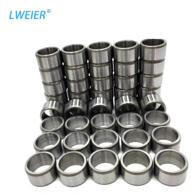 China Machinery Repair Shops Automobile Inspection Equipment Test Pin Sleeve And Cylindrical Straight Bushing Standard Parts for sale