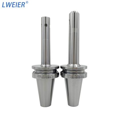 China Factory Machine Tools CNC ATC Spindle Motor BT30 BT40 BT50 ER Tool Holder Accessory High Accuracy Chuck Fit MAS403 for sale