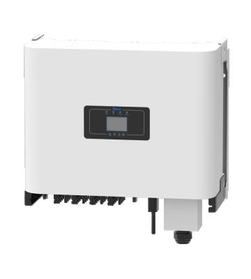 China 35kw Three Phase String Inverter (Low Voltage) (SUN-35K-G03-LV) 700W*575H*297D for sale