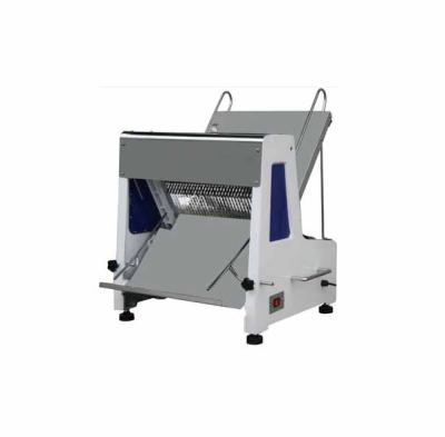 China PFZC.K31 PERFORNI bakery bread making machine professional commercial bread slicer for food factory for sale