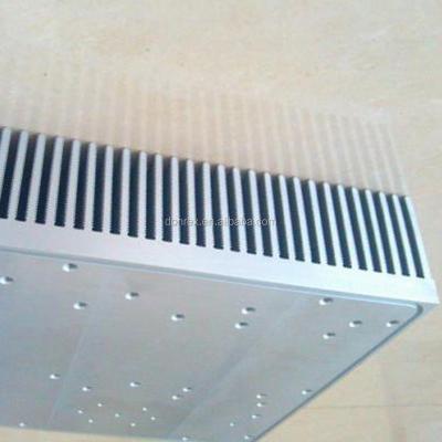 China Heat Sink High quality led cooler heatsink heat sink for sale