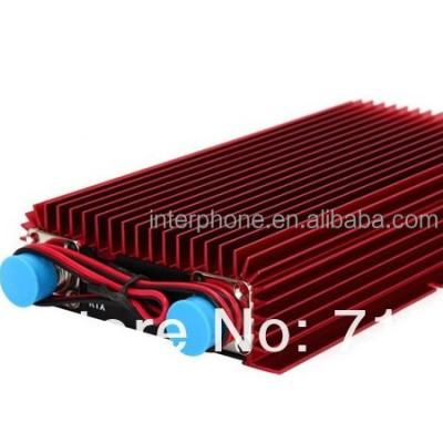 China 100W FM 150W AM 300W SSB 20-30MHZ BJ-300 High Power Mini Size CB Amplifier CB Amplifier Power Amplifier for sale