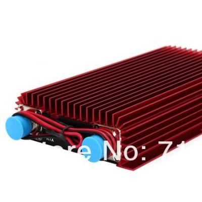 China Power Amplifier 100W FM 150W AM 300W SSB 20-30MHZ BJ-300 Mini Size CB Amplifier Power Amplifier and High Power for sale